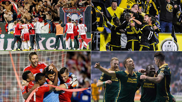mls-conference-final-preview.jpg